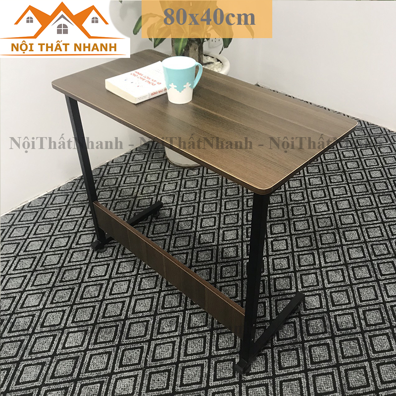 Bàn làm việc - bàn làm việc mini - bàn làm việc etable