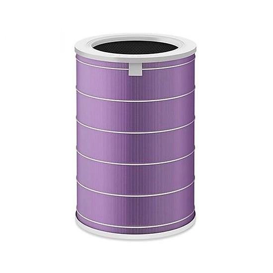 Bộ lõi lọc cho máy lọc không khí Xiaomi Air Purifier / Purifier 2 / Purifier 2S / Purifier Pro - Hàng Digiworld
