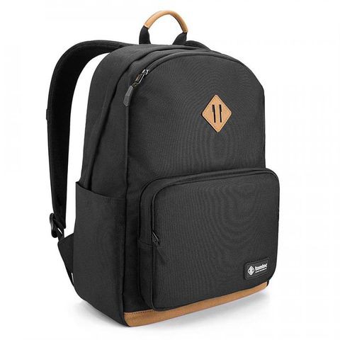 Balo Tomtoc A73 Lightweight Multi-Purpose Laptop 15