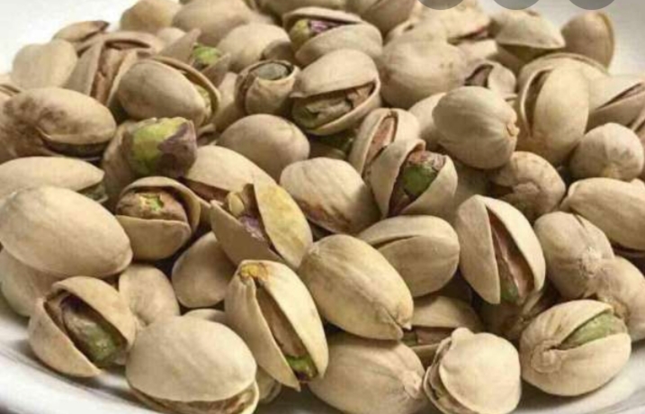 500gr dẻ cười mỹ rang muối