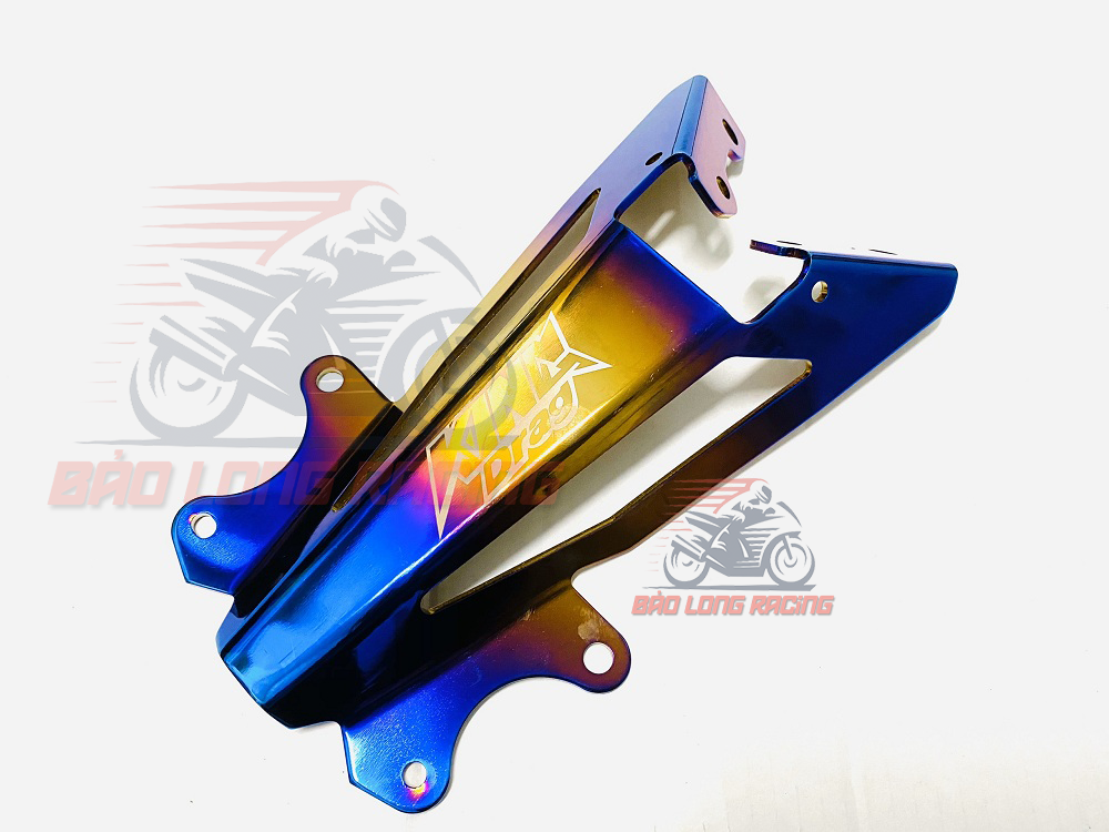 Pát dè sau gắn Exciter 150 kiểu KingDrag 7 màu,Sản Phẩm Chất Lượng, Gian Hàng Uy Tín, Giá Cả Cực Tốt, Mua Ngay.