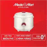 Nồi cơm điện cơ 1,8L Cuckoo CR-1021-trắng-Korean