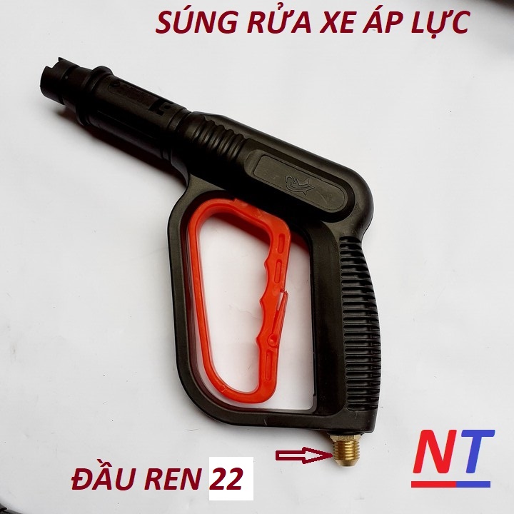 vòi xịt rửa xe | sung rửa xe áp lực cao | sung rửa xe cho máy rửa xe ren 22mm | sung rửa xe tăng áp ren ngoài 22mm | sung rửa xe | sung rửa xe cao áp | sung rửa xe áp lực | sung rửa xe | sung rửa xe ren 22mm loại tốt