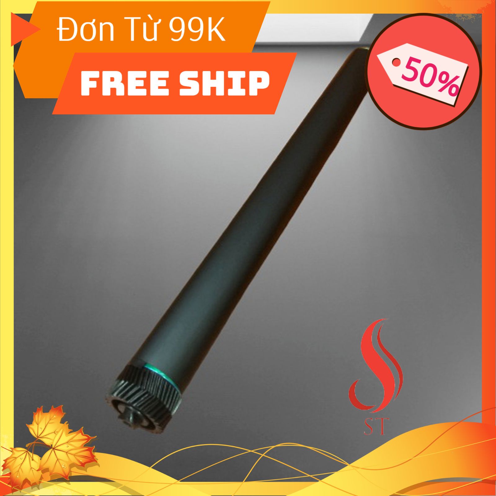 Combo 10 trống máy in 12a hàn quốc ❤️freeship❤️ cho máy in canon, 2900. 3000 hp. 1010 1020