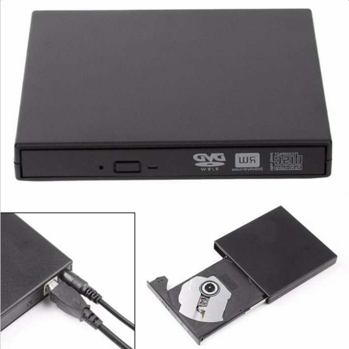 Box dvd laptop di động usb 2.0