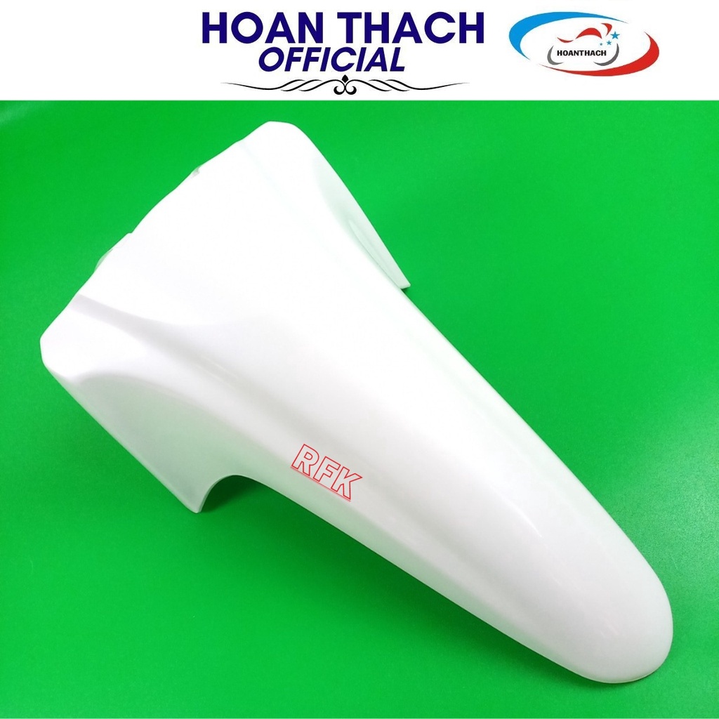 Chắn bùn trước, rè honda wave 110, wave a 110, s110 chính hãng