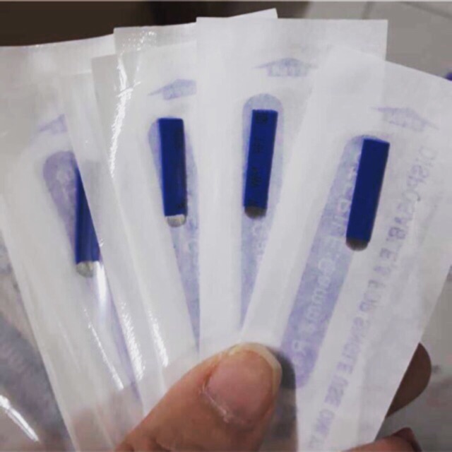 Dao khắc u18 chéo 18 điêu khắc
