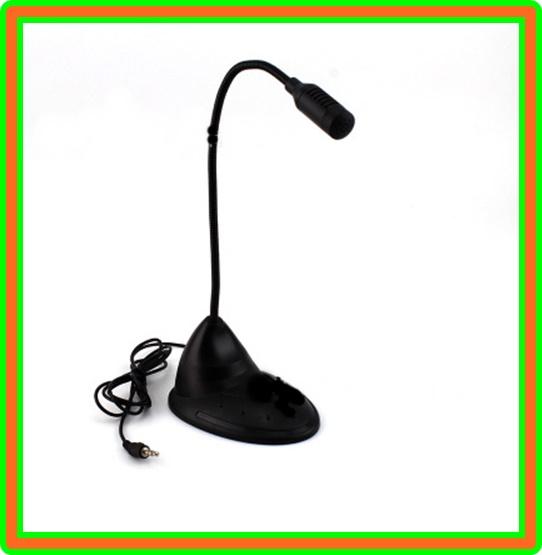 Micro thu âm - microphone -micro yinwei thu chuẩn âm - công nghệ 4.0 - phù hợp với nhiều thiết bị