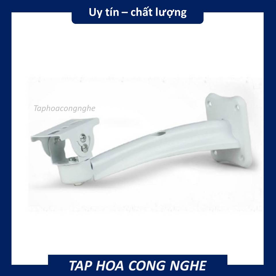 CHÂN ĐẾ CAMERA TRONG NHÀ VÀ NGOÀI TRỜI