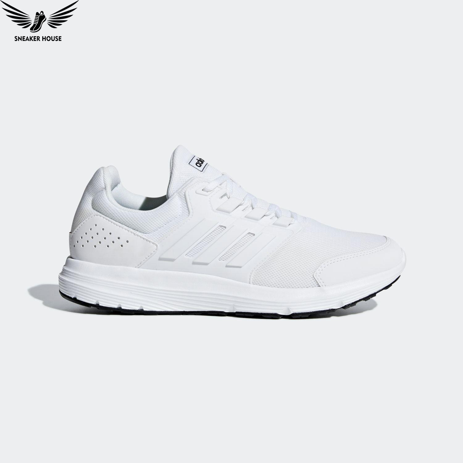 Giày thể thao Adidas Galaxy 4 F36161