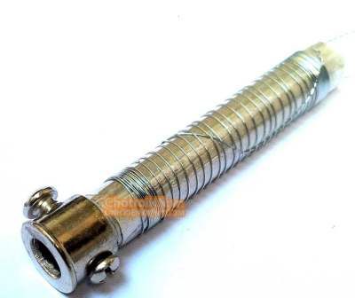 Sensor Hàn
