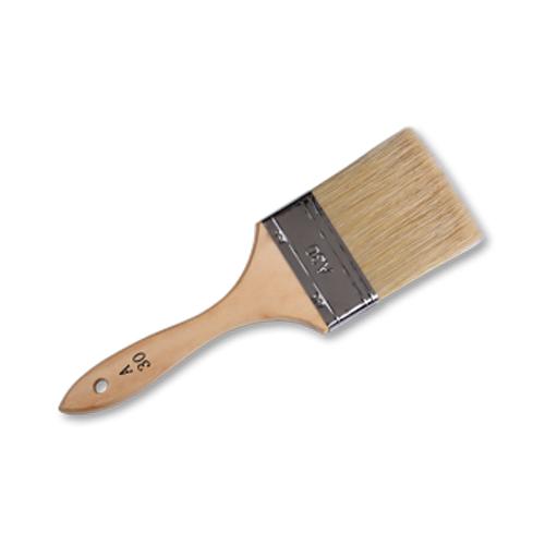 Cây cọ sơn 3 inch