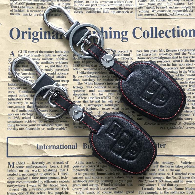 Bao da chìa khóa vios, yaris bản chìa cơ