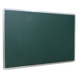 Bảng từ viết phấn hàn quốc bảng viết bavico bvc0040 kt 80x120cm