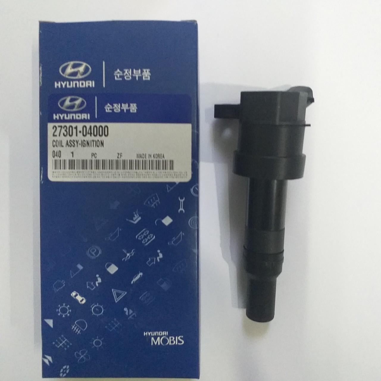 Mobin Hyundai I10 Grand, Kia Picanto
