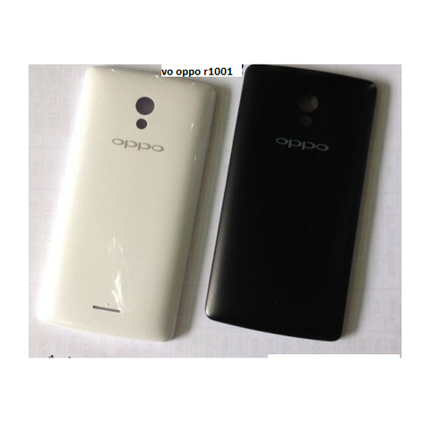 Nắp lưng Oppo R1001 / Joy