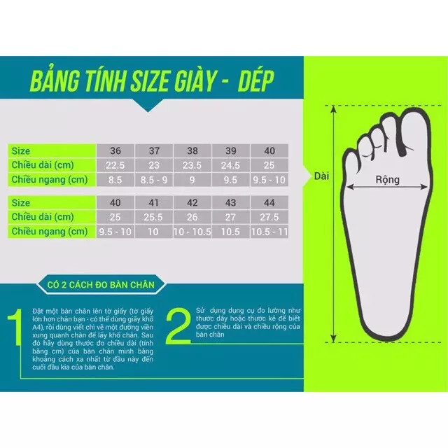 HÀNG HOT Dép nam nâng niu bàn chân việt chỉ có thể là vn CÓ 2 MẪU 3