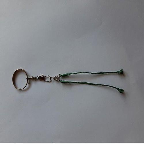 Xích thuần chim khyên combo 3 chiếc