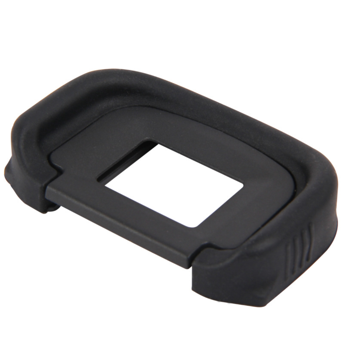 Eyecup EG (Dùng cho máy Canon 1DX  1Ds3  5D3  5D4  7D  7D2)