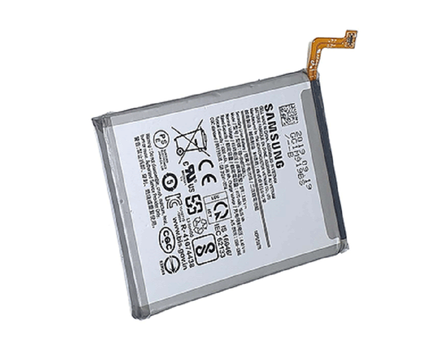 Pin điện thoại Samsung M51