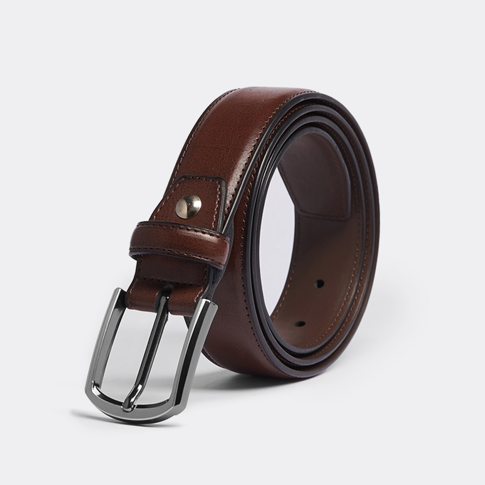 Thắt lưng dolanto brand® alex belt