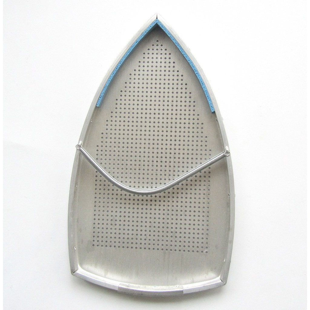 [HCM]Mặt nạ bàn ủi SH-520 chống bóng vải dùng cho bàn ủi hơi nước Pen520