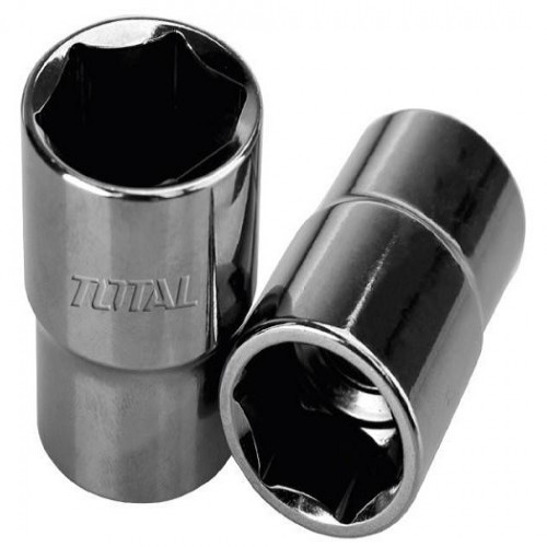 Đầu tiếp total thtst12281
