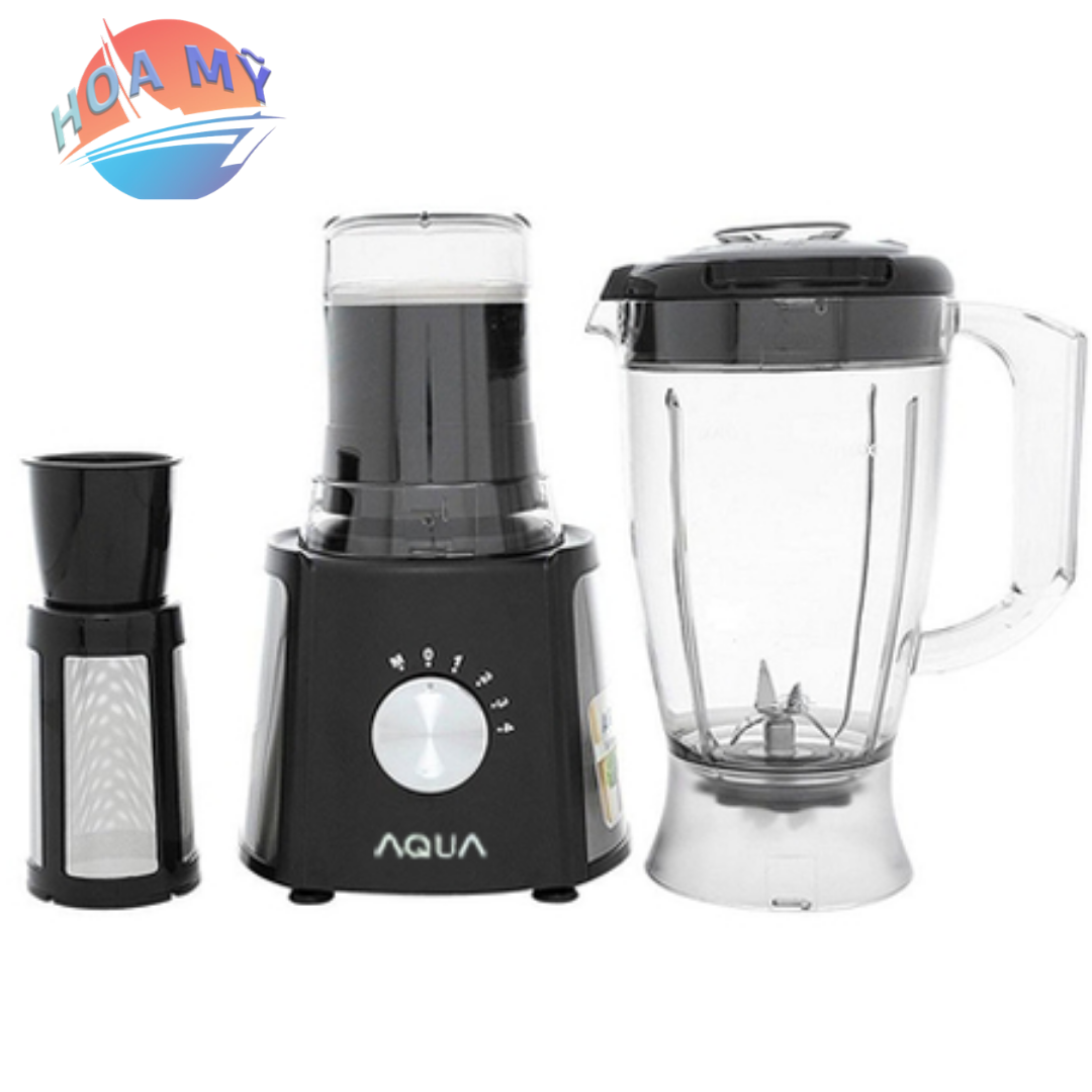 Máy xay sinh tố aqua ab-kf821