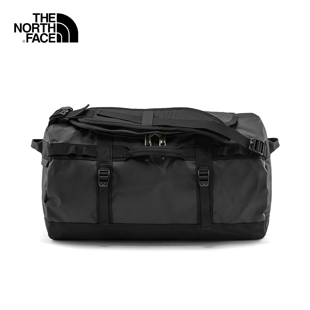 The north face túi xách / balo du lịch unisex - base camp duffel - small- nf0a52st