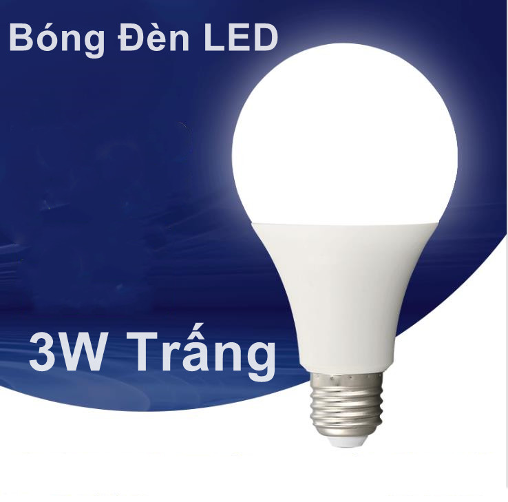 Bóng đèn LED tiết kiệm năng lượng chiếu sáng gia dụng siêu sáng, nhà máy sản xuất bóng đèn vít xoắn e27 chống thấm nước công suất cao 3W-5W -7W-9W-12W-15W -18W(Ánh sáng Trắng/Vàng)