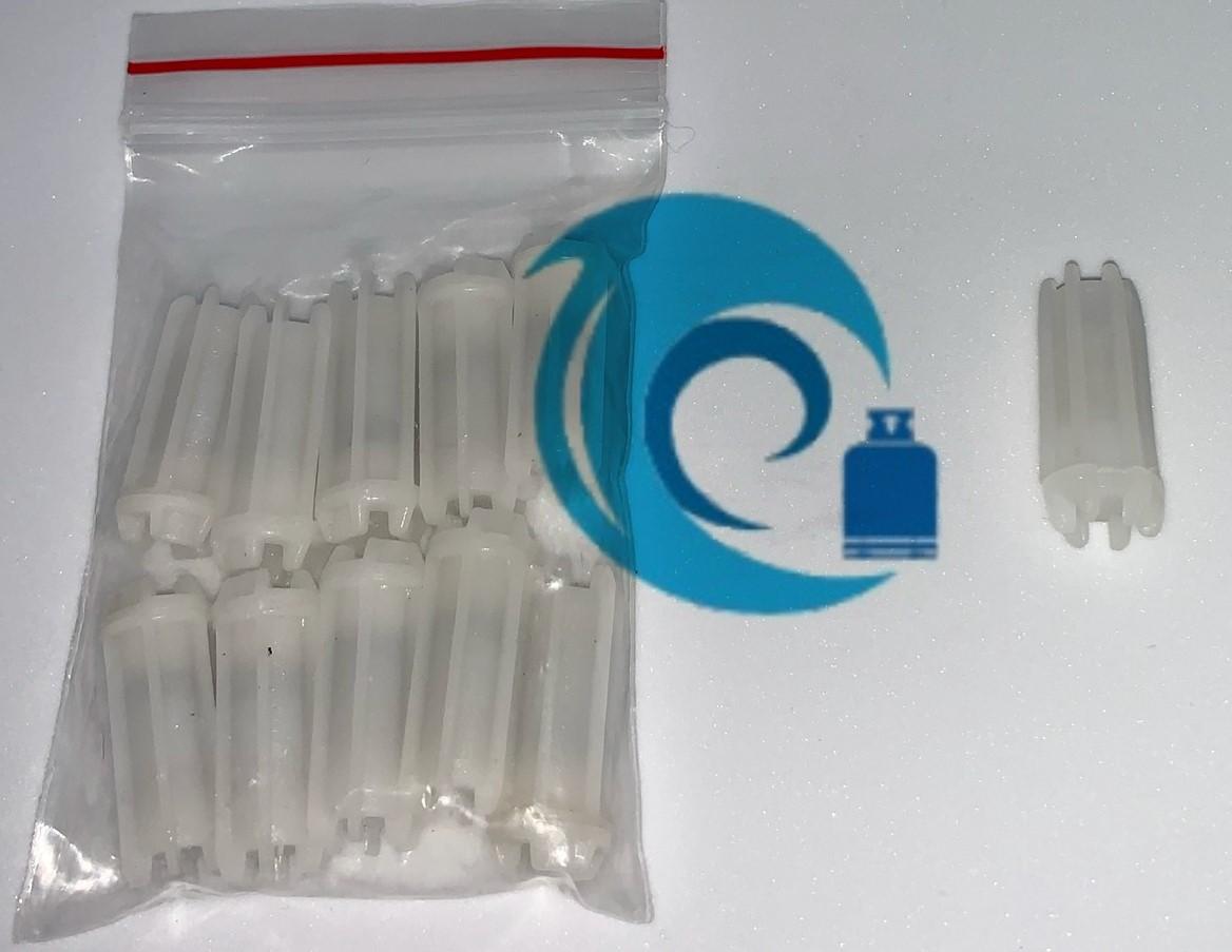 Công tắc nam châm máy nước nóng trực tiếp combo 10 cái