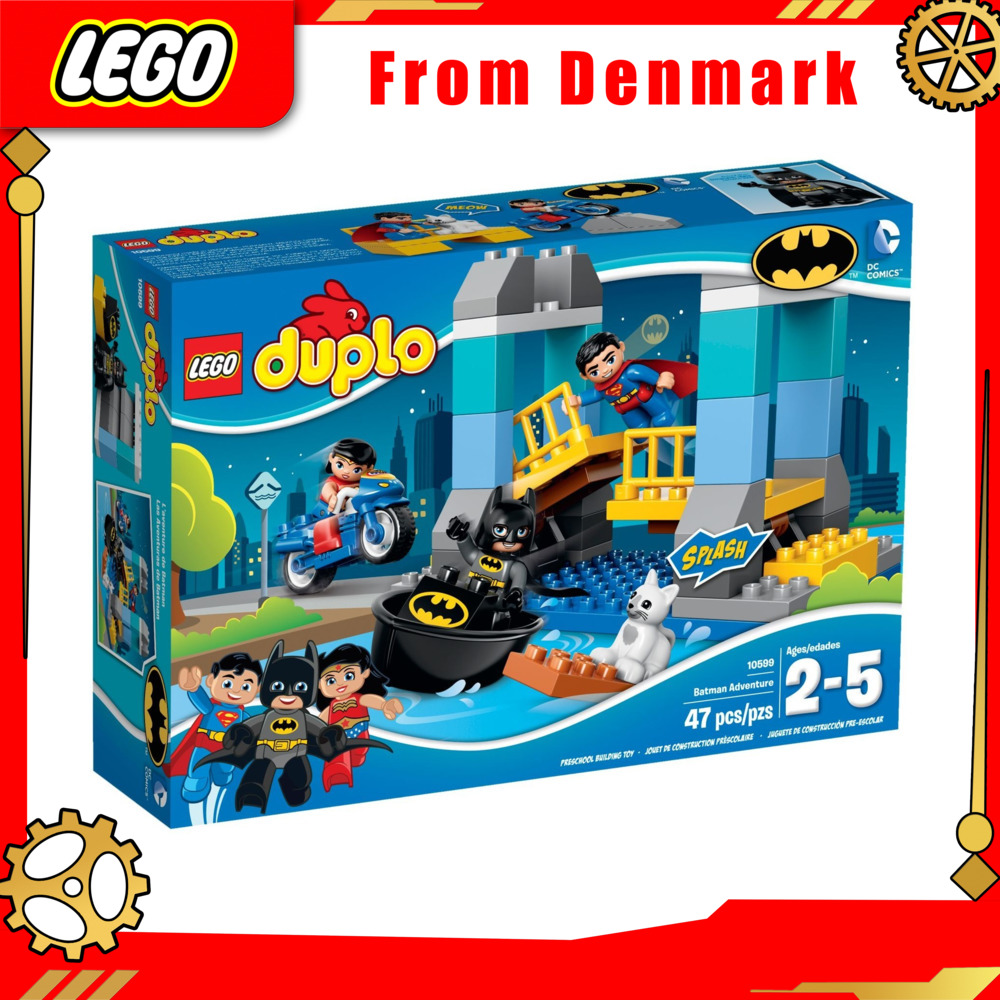 Dc Lego Batman giá tốt Tháng 04,2023|BigGo Việt Nam