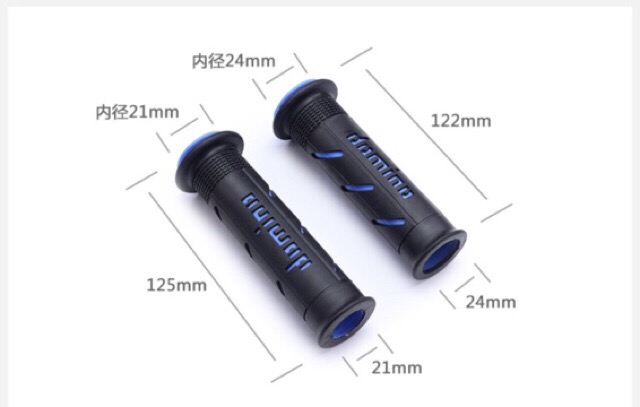 [ Màu vàng ] Bao tay ga xe máy domino K2 giá 1 cặp ,Sản Phẩm Chất Lượng, Gian Hàng Uy Tín, Giá Cả Cực Tốt, Mua Ngay.
