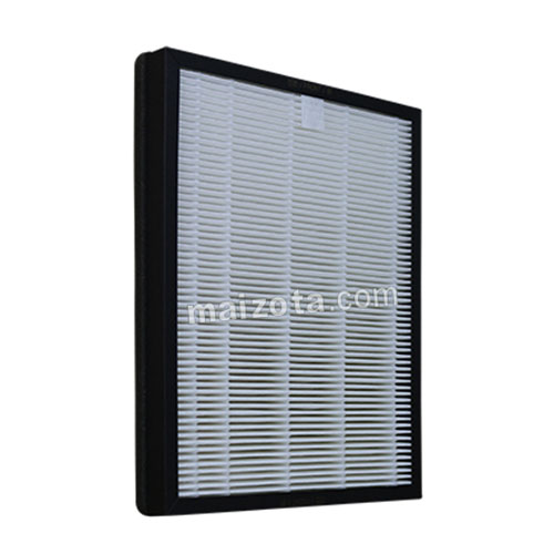 Màng lọc hepa máy coway ap-0509dh