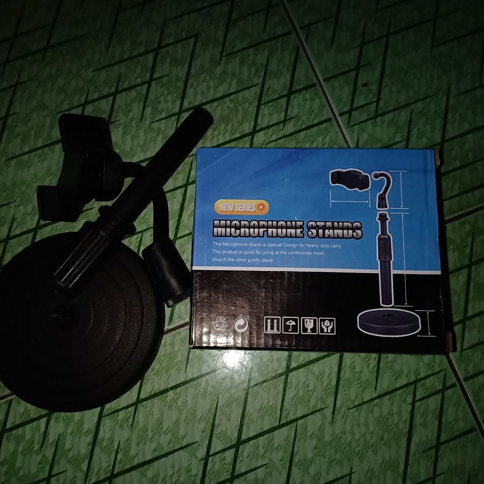 [HCM]giá đỡ điện thoại giá rẻ