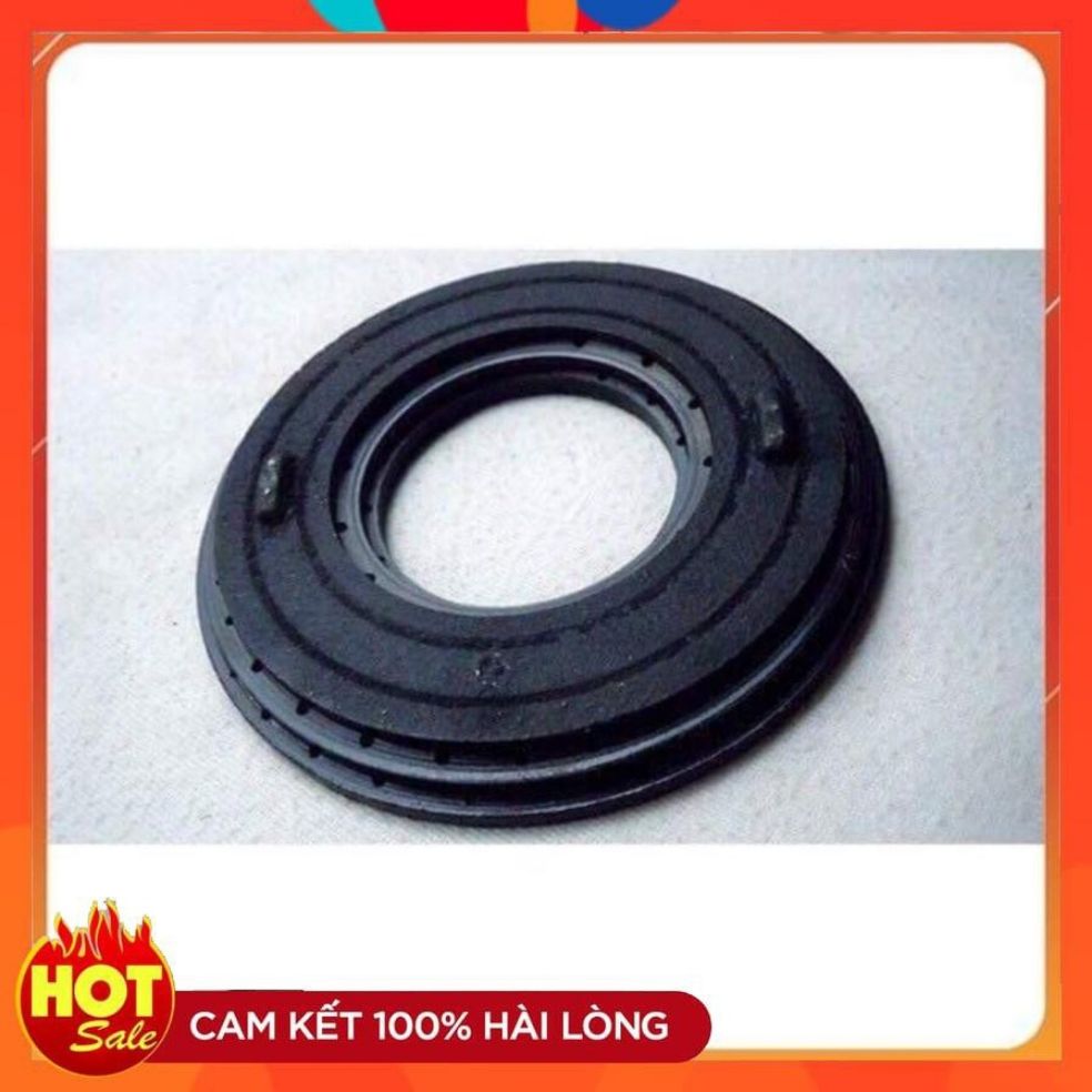 Mâm chia lửa bếp gas công nghiệp cao cấp, mâm chia lửa bếp công nghiệp 11,5cm 12cm giá rẻ