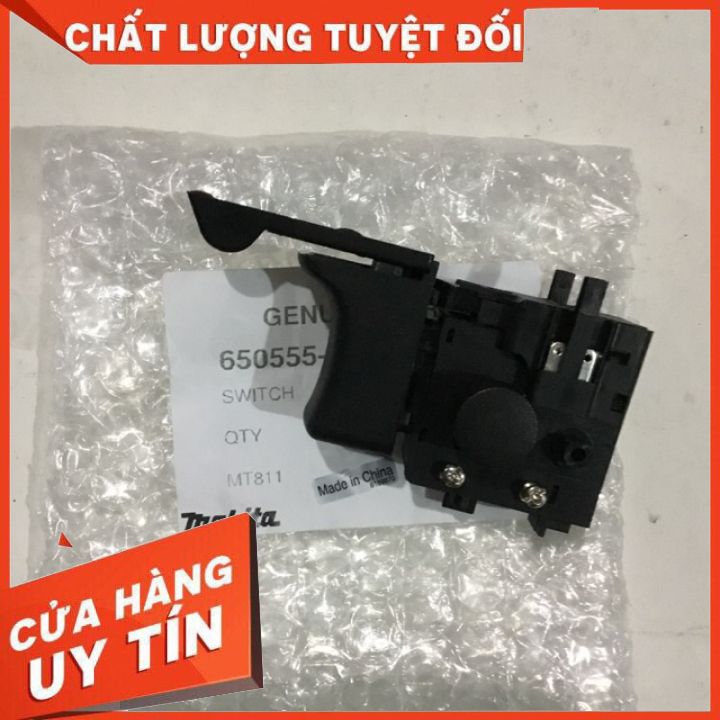 Công tắc điện máy khoan cầm tay Mkt Mt817,mt811