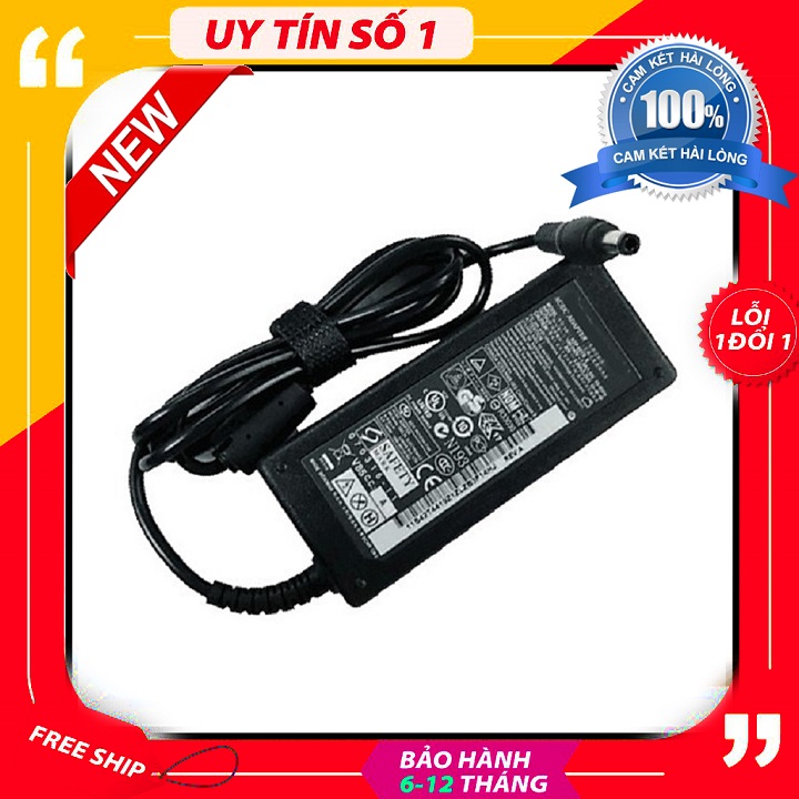 Sạc laptop lenovo 20v-3.25a