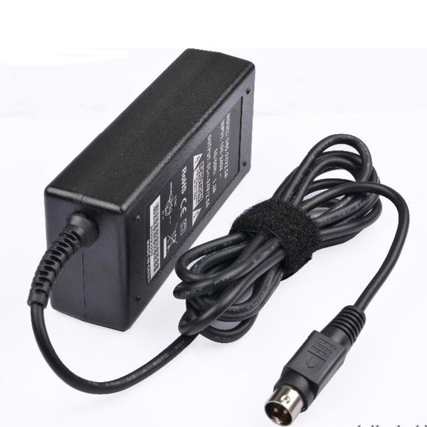 Adapter-Nguồn Máy In Hoá Đơn Bill 24V