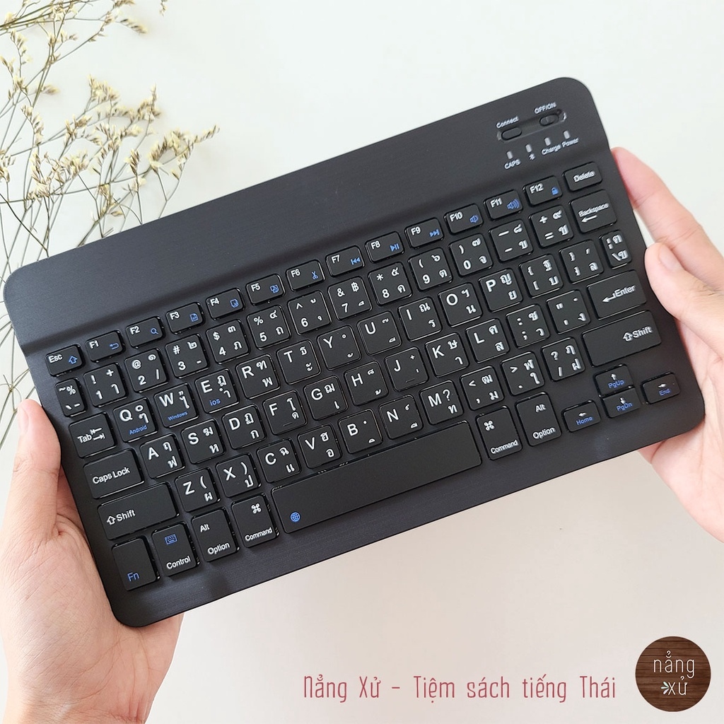 https://vn-live-01.slatic.net/p/26bba9f57cf5c2b8a94584bd4e8167ca.jpg