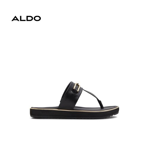 Dép xỏ ngón nữ aldo enorel