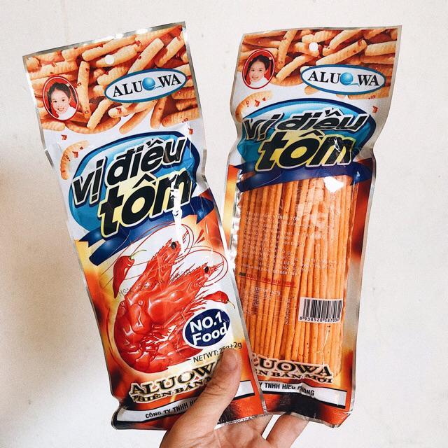 【sẵn sàng】 tăm cay ngon ngon