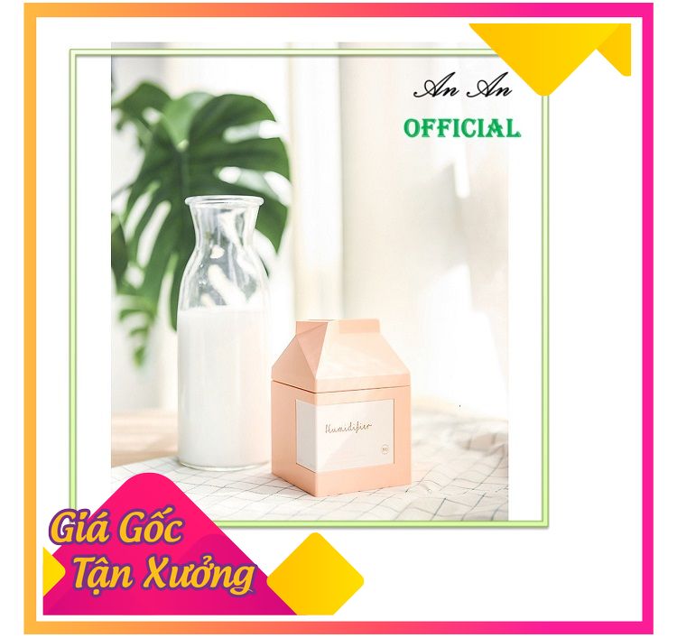 Máy phun sương mini bva-1226 - gia dụng 365