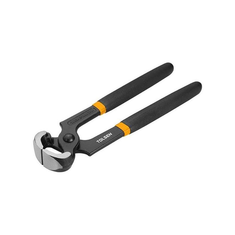 Kềm càng cua tolsen 10045