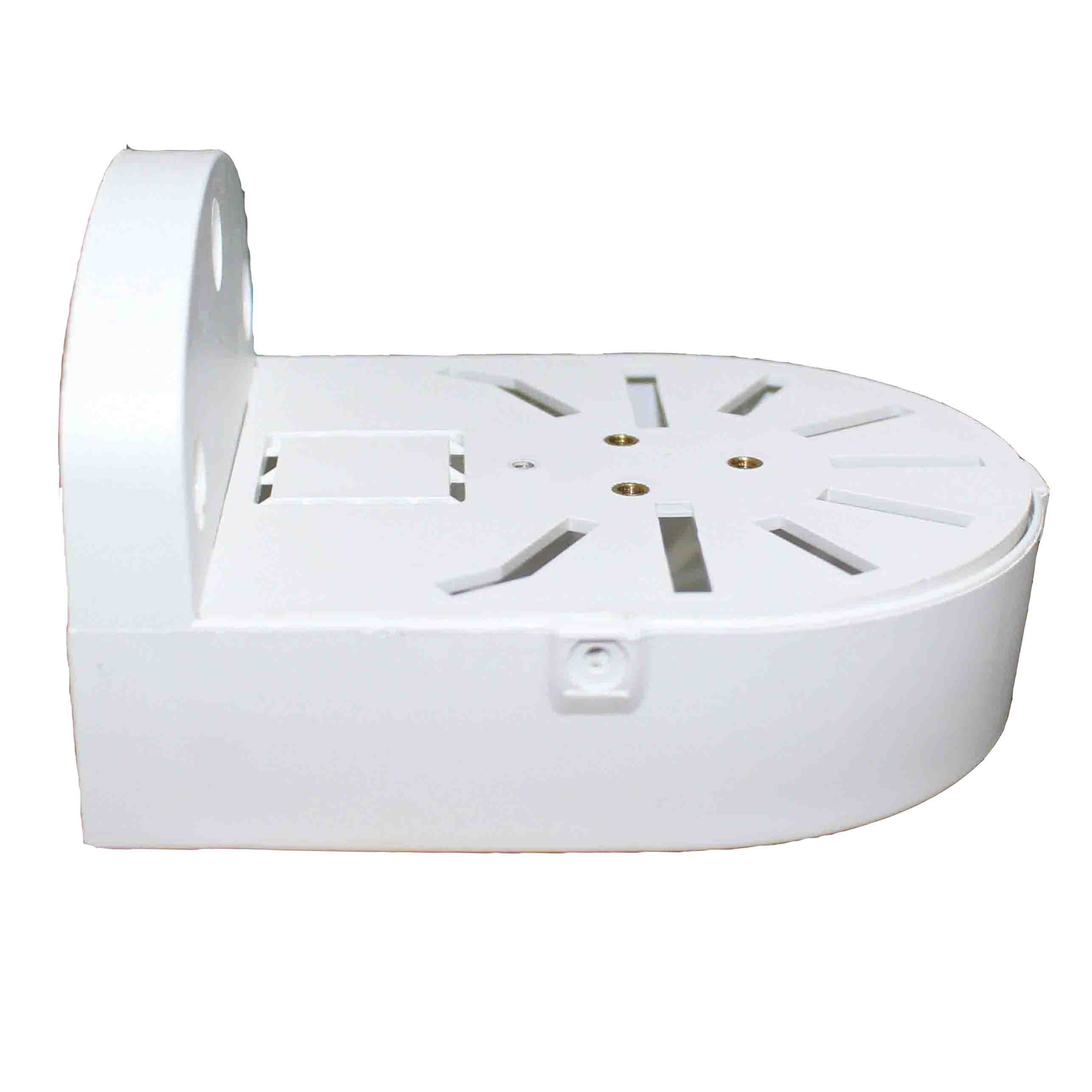 Chân đế tròn gắn tường chuyên dùng cho Camera WIFI EZVIZ - IMOU