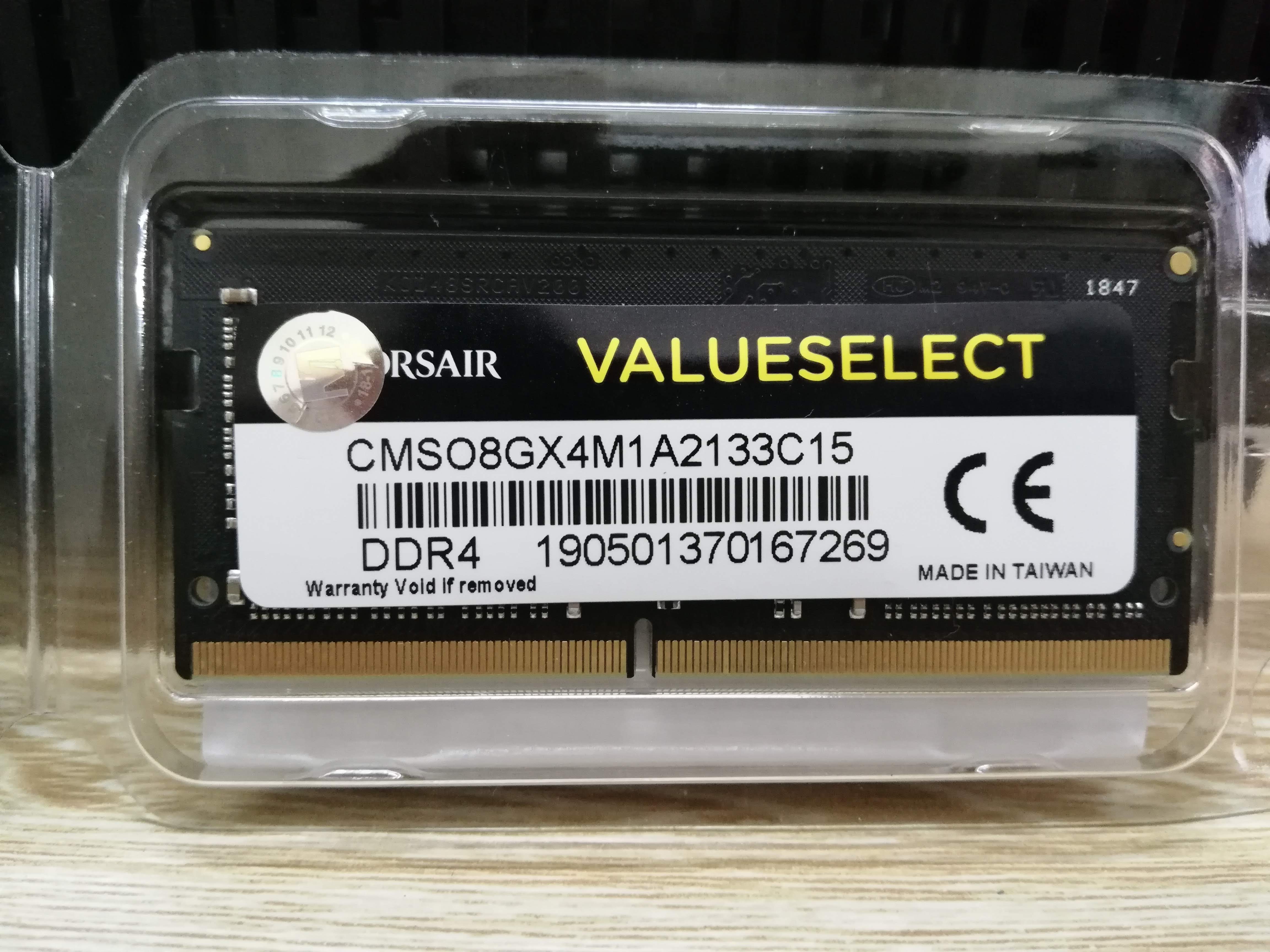 Ram laptop 8GB PC4-2133, Ram laptop 8G DDR4-2133 1.2v, Ram laptop 8GB PC4 bus 2133, Ram Laptop 8GB DDR4 bus 2133 1.2v