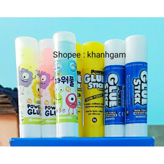 [HCM]Hồ Khô Hàn Quốc Cao Cấp ( 1 chai )