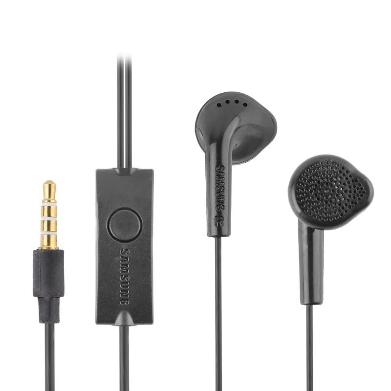 Tai nghe Sam sung 5830 đầu 3.5mm dùng cho tất cả các dòng điện thoại,AK Mobile
