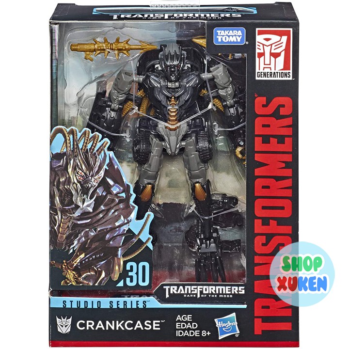 Tổng hợp Mô Hình Transformer Optimus Prime giá rẻ bán chạy tháng 42023 BeeCost #23 Tổng hợp Mô Hình Transformer Optimus Prime giá rẻ bán chạy tháng 42023 BeeCost