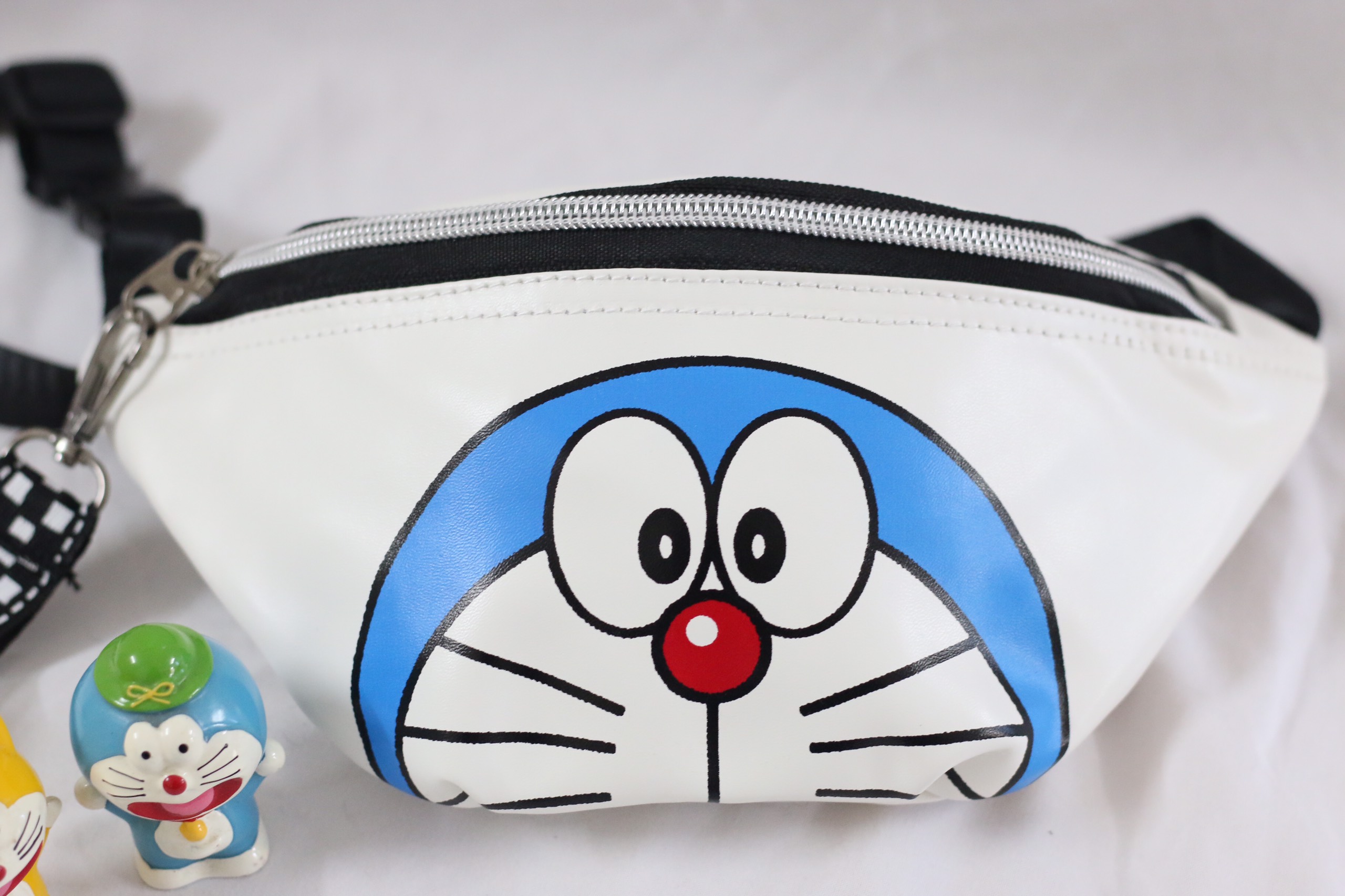 Túi Bao Tử Cho Bé Doremon Doraemon